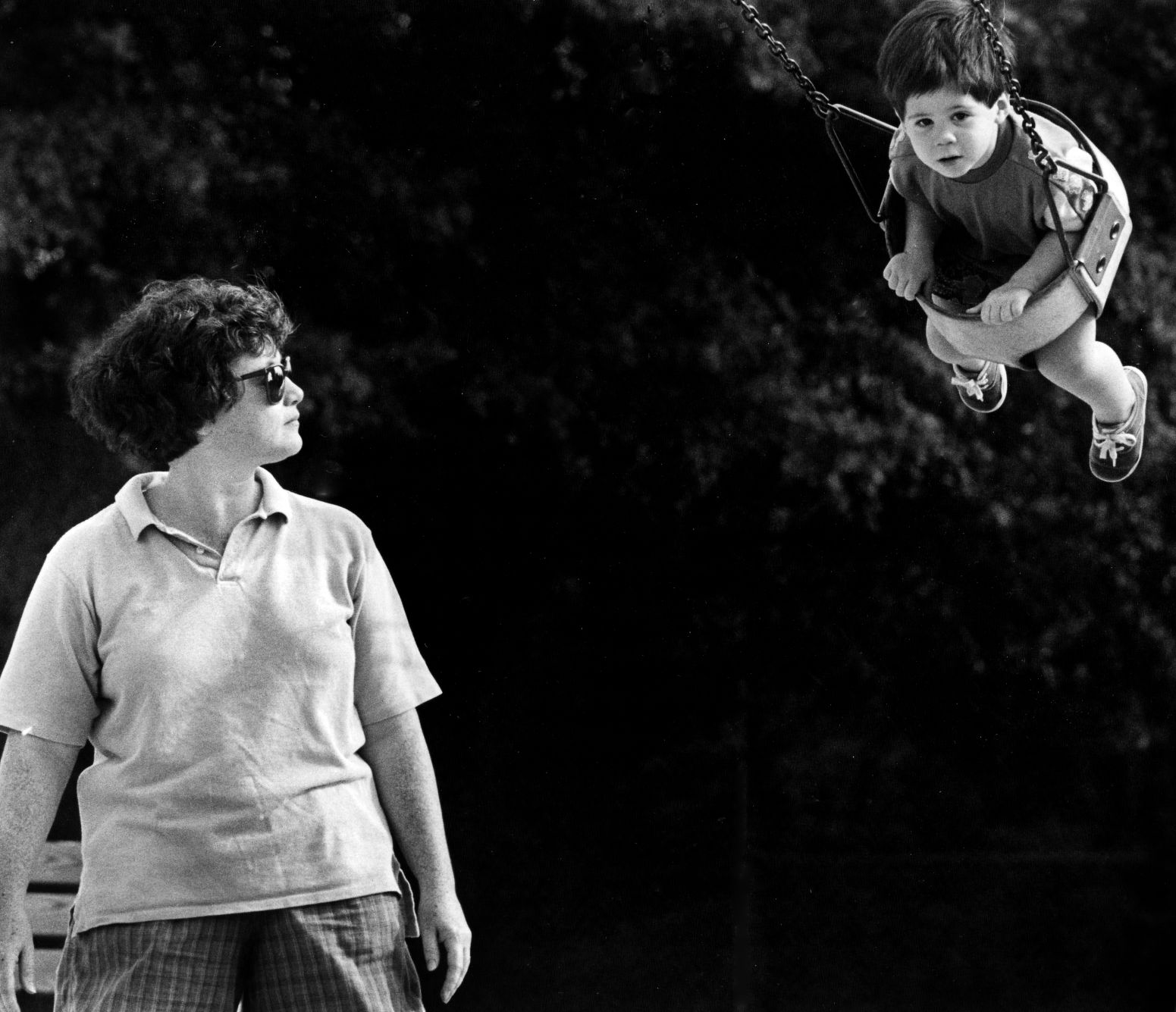 1991-08-26 Playground